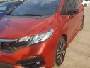 Honda Jazz RS 2018 - Bán Honda Jazz RS năm sản xuất 2018, nhập khẩu, mới 100%