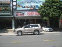 Toyota Land Cruiser VX 4.6 V8 2016 - Chiến Hòa Auto bán Toyota Land Cruiser VX 4.6 V8 2016, màu vàng cát, nhập khẩu