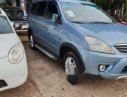 Mitsubishi Zinger 2008 - Bán Mitsubishi Zinger năm 2008 xe gia đình giá cạnh tranh