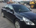 Nissan Teana 2.0 AT 2009 - Cần bán xe Nissan Teana 2.0 AT đời 2009, xe rất chất, không đâm đụng, không ngập nước