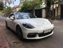 Porsche Panamera 4S 2017 - Bán xe Porsche Panamera 4S sản xuất 2017, full option