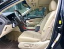 Lexus ES ES 350 2011 - Cần bán Lexus ES ES 350 2011, màu đen, nhập Mỹ