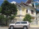 Toyota Land Cruiser VX 4.6 V8 2016 - Chiến Hòa Auto bán Toyota Land Cruiser VX 4.6 V8 2016, màu vàng cát, nhập khẩu