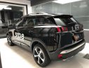 Peugeot 3008 1.6AT Turbo 2018 - Bán xe Peugeot 3008 nhận xe ngay chỉ với 350tr đồng