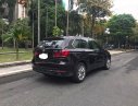 BMW X5 xDrive35d 2015 - Bán BMW X5 XDrive 35i đời 2016, màu nâu, nội thất kem nhập khẩu Đức, đăng ký cuối 2016