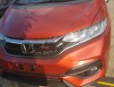 Honda Jazz RS 2018 - Bán Honda Jazz RS năm sản xuất 2018, nhập khẩu, mới 100%