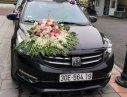 BAIC Fighter   2016 - Bán Zotye Z500 đời 2016, màu đen