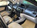 Toyota Vios  MT 2005 - Bán Toyota Vios sản xuất 2005, màu đen