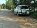 Mitsubishi Jolie     2002 - Cần bán gấp Mitsubishi Jolie sản xuất năm 2002, 128 triệu