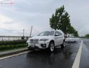 BMW X6 2009 - Bán BMW X6 2009, màu trắng, xe nhập số tự động giá cạnh tranh