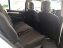 Chevrolet Colorado 2018 - Bán ô tô Chevrolet Colorado sản xuất 2018, màu đen, nhập khẩu