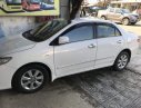 Toyota Corolla altis   2008 - Cần bán xe Toyota Corolla altis sản xuất cuối 2008