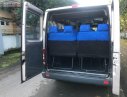 Mercedes-Benz Sprinter 311 2005 - Cần bán xe Mercedes Sprinter 311 2005, màu phấn hồng, giá cạnh tranh