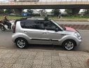 Kia Soul 2010 - Cần bán Kia Soul năm sản xuất 2010, xe nhập