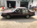 Toyota Carina 1983 - Cần bán xe Toyota Carina năm sản xuất 1983, màu đỏ, giá 38tr