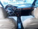 Mazda 323   1996 - Cần bán xe Mazda 323 sản xuất năm 1996, màu trắng