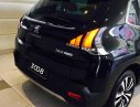 Peugeot 3008 Turbo  2018 - Bán Peugeot 3008FL đời 2018 - Giá tốt nhất thị trường Đồng Nai - BT - VT. LH 0938.097.424