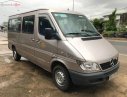 Mercedes-Benz Sprinter 311 2005 - Cần bán xe Mercedes Sprinter 311 2005, màu phấn hồng, giá cạnh tranh