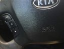 Kia Carens     EX  MT 2015 - Cần bán gấp Kia Carens EX MT sản xuất năm 2015, màu trắng, giá 350tr