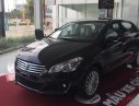 Suzuki Ciaz   2018 - Bán xe Suzuki Ciaz 2018 giá mềm nhất phân khúc