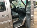 Mercedes-Benz Sprinter 311 2005 - Cần bán xe Mercedes Sprinter 311 2005, màu phấn hồng, giá cạnh tranh