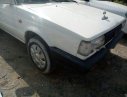 Nissan Bluebird MT 1987 - Cần bán xe Nissan Bluebird MT năm 1987, màu trắng, xe nhập