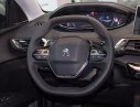 Peugeot 3008 2018 - Bán Peugeot 3008 all new hoàn toàn mới chỉ với 1199 triệu