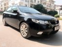 Kia Cerato  AT 2010 - Cần bán gấp Kia Cerato AT đời 2010, xe nhập xe gia đình