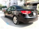 Kia Cerato  AT 2010 - Cần bán gấp Kia Cerato AT đời 2010, xe nhập xe gia đình