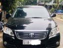 Toyota Avalon  3.5 2007 - Bán ô tô Toyota Avalon 3.5 sản xuất 2007, màu đen, nhập khẩu Mỹ, giá tốt