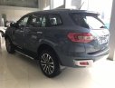 Ford Everest Titanium 2.0L AT  2018 - Lào Cai, bán Ford Everest 2.0 Titanium 2018, KM cực sốc tháng 11, hỗ trợ mọi thủ tục đăng ký, nhanh gọn