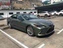 Lexus ES 2018 - Cần bán xe Lexus ES đời 2018, nhập khẩu nguyên chiếc