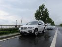 BMW X6 2009 - Bán BMW X6 nhập khẩu Mỹ, đời 2009, trắng