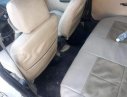 Mazda 323   1996 - Cần bán xe Mazda 323 sản xuất năm 1996, màu trắng