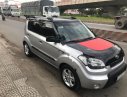 Kia Soul 2010 - Cần bán Kia Soul năm sản xuất 2010, xe nhập