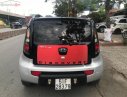 Kia Soul 2010 - Cần bán Kia Soul năm sản xuất 2010, xe nhập