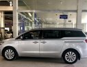 Kia Sedona AT 2014 - Bán xe cũ Kia Sedona 2014 AT 955tr, có thương lượng