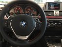 BMW 7 Series 730i 2018 - Bán xe BMW 730i chính hãng 2018, màu trắng, xe nhập. Hỗ trợ vay 80%, ưu đãi hấp dẫn, LH: 0978877754
