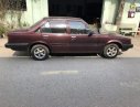 Toyota Carina 1983 - Cần bán xe Toyota Carina năm sản xuất 1983, màu đỏ, giá 38tr