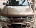 Isuzu Hi lander V-Spec 2.5 MT 2009 - Cần bán lại xe Isuzu Hi lander V-Spec 2.5 MT năm 2009, giá chỉ 385 triệu