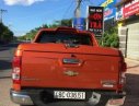 Chevrolet Colorado 2016 - Bán ô tô Chevrolet Colorado sản xuất 2016, nhập khẩu, giá tốt