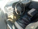 Nissan Bluebird MT 1987 - Cần bán xe Nissan Bluebird MT năm 1987, màu trắng, xe nhập