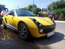 Smart Fortwo  Roadster 2005 - Bán xe thể thao Smart roadster