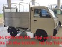 Suzuki Carry 2018 - Bán xe tải Suzuki Truck 770kg/ Xe tải nhẹ 500kg-600kg-700kg