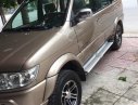 Isuzu Hi lander V-Spec 2.5 MT 2009 - Cần bán lại xe Isuzu Hi lander V-Spec 2.5 MT năm 2009, giá chỉ 385 triệu