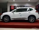 Nissan X trail 2.0 2018 - Bán xe Nissan Xtrail SX 2018 full options