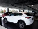 Mazda CX 5   2018 - Bán Mazda CX 5 2.0 CUV - 2018 chỉ với 899 triệu