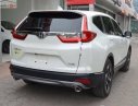 Honda CR V L 2018 - Bán ô tô Honda CR V L đời 2018, màu trắng, nhập khẩu nguyên chiếc