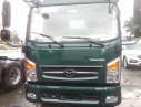 Fuso 2017 - Bán xe tải Cửu Long 5 tấn tại Hải Phòng