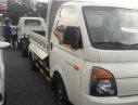 Hyundai Porter H150 2018 - Bán ô tô Hyundai Porter H150 năm sản xuất 2018, màu trắng, 435tr